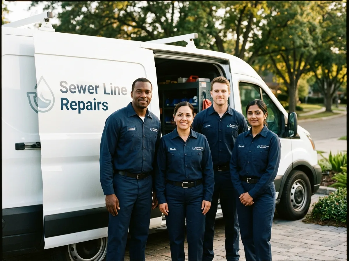 Emergency Plumber company in Cogan Station, PA